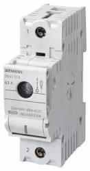 Siemens 5SG7113