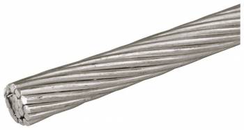 DEHN 840050