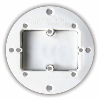 Issendorff 30217