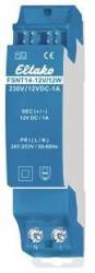 Eltako 30014062