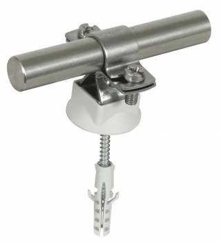 DEHN 274260