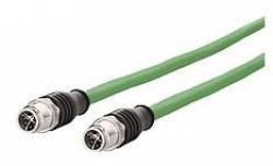 Metz Connect 142M2X11300