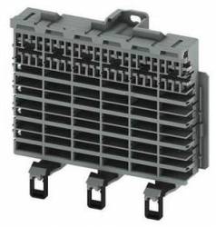 ABB Automation 2CCA183035R0001