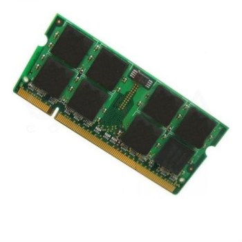 Samsung M471B5673FH0-CH9