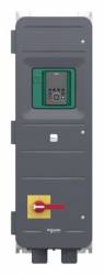 Schneider Electric ATV650D37N4E