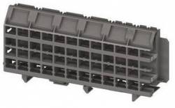 ABB Automation 2CCA183635R0001