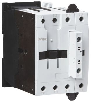 Hager EVN063E