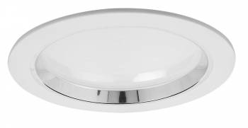 LAMP 110043029