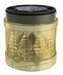 Schneider Electric XVUC28