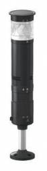 Schneider Electric XVUC29P