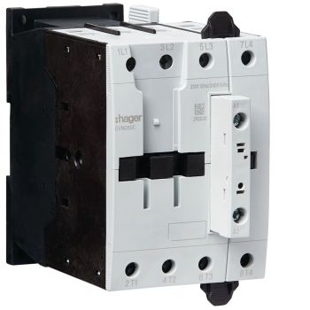 Hager EVN080C