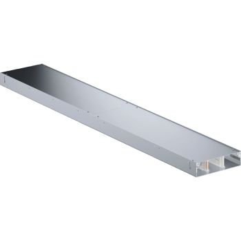 Hager BKGD300801
