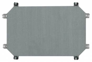 Eaton 029201