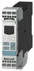Siemens 3UG46331AL30