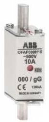 ABB Automation 1SCA022627R0580
