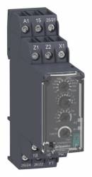 Schneider Electric RE22R2MYMR