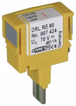 Dehn + Soehne 907424