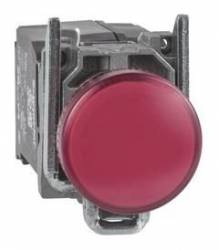 Schneider Electric XB4BV5B4