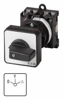 Eaton 083929