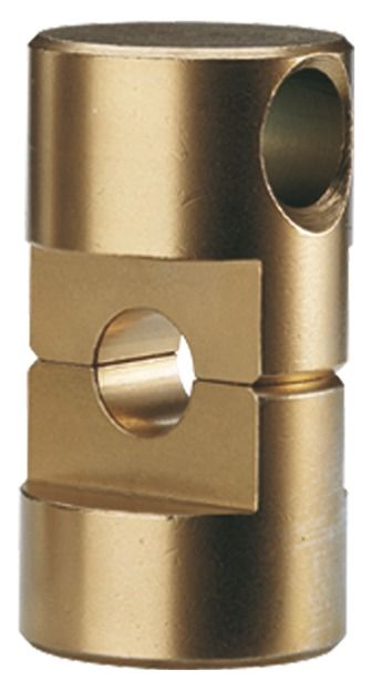 KLAUKE HMC25150