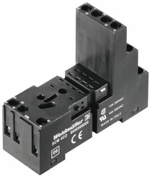 Weidmüller 8690900000