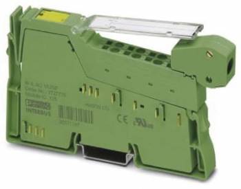 Phoenix Contact 2861399