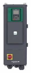 Schneider Electric ATV650U55N4E