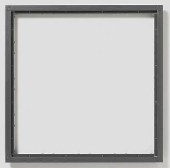 Siedle 200038937-00