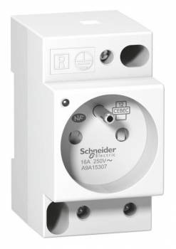 Schneider Electric A9A15307