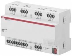 ABB 2CDG110169R0011
