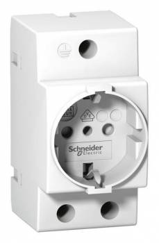 Schneider Electric A9A15303