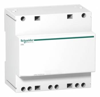 Schneider Electric A9A15220