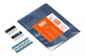 ARDUINO TSX00001