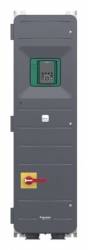 Schneider Electric ATV650D75N4E