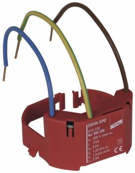 DEHN 924350