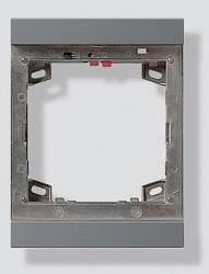 Siedle 210005060-00