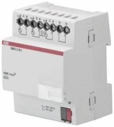 ABB Automation 2CDG110148R0011