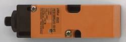 Ifm Electronic IM5044