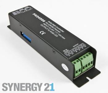 Synergy 21 S21-LED-000449
