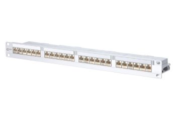 Metz Connect 130856C-E