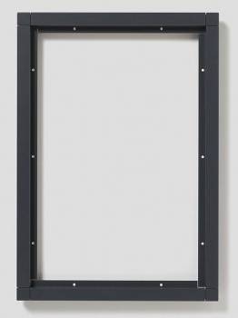 Siedle 210004958-00