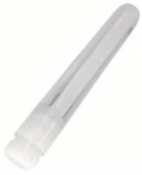 ABB 1SVR450056R7000
