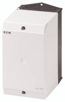 Eaton 206885
