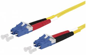 Metz Connect 151P1JOJO30E