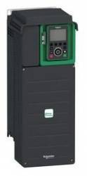 Schneider Electric ATV930D18N4