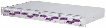 Metz Connect 150227BB12-E