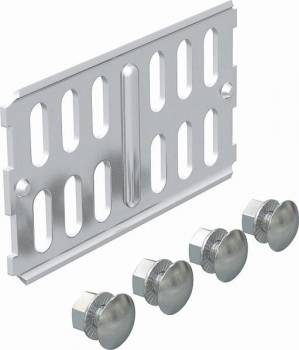 OBO Bettermann 6067675