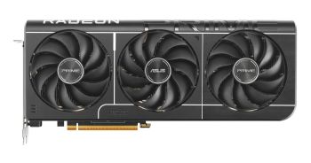 ASUS 90YV0LI1-M0NA00