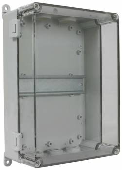 Dehn + Soehne 902314