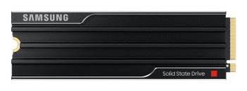 Samsung MZ-VAP4T0CW